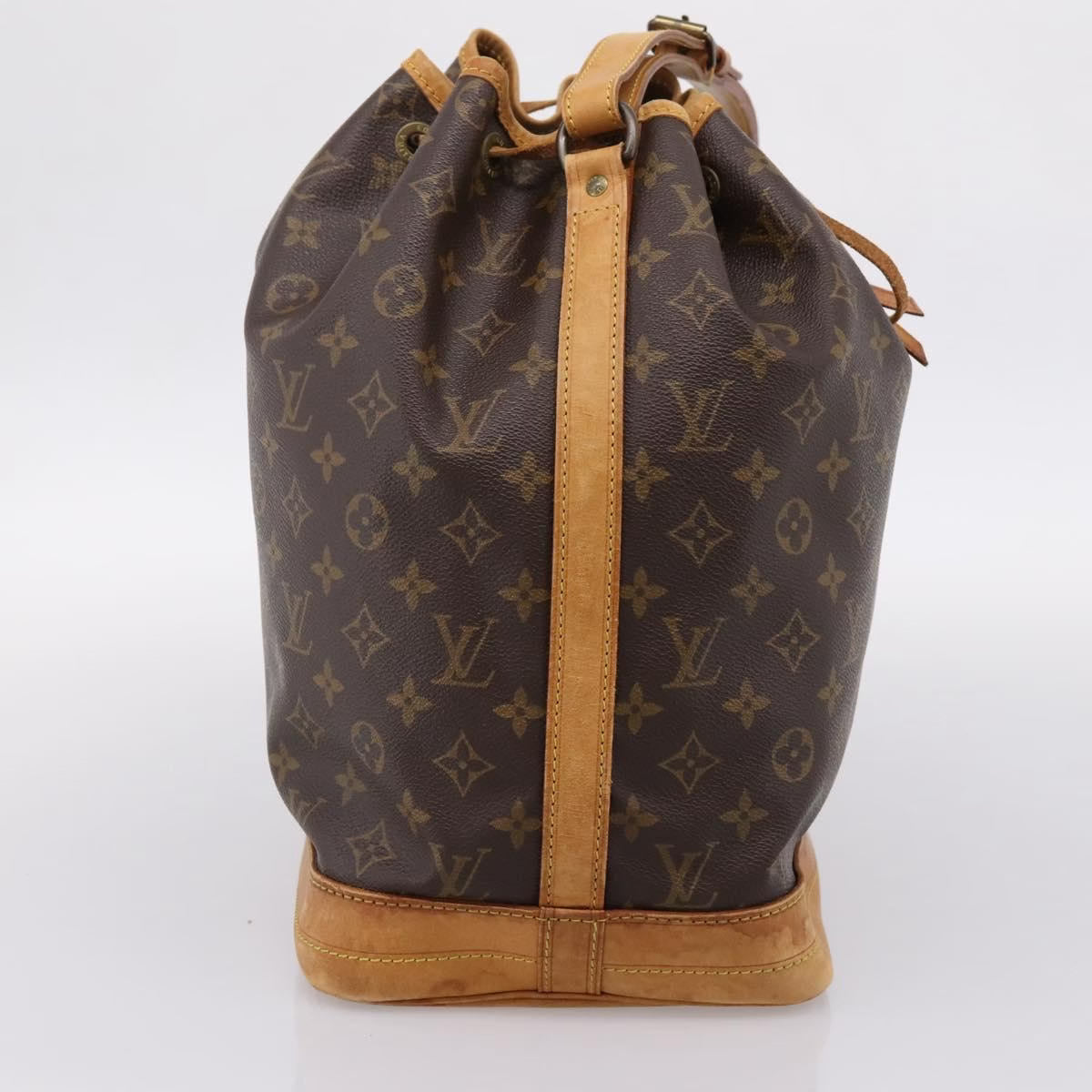 Louis Vuitton Noé