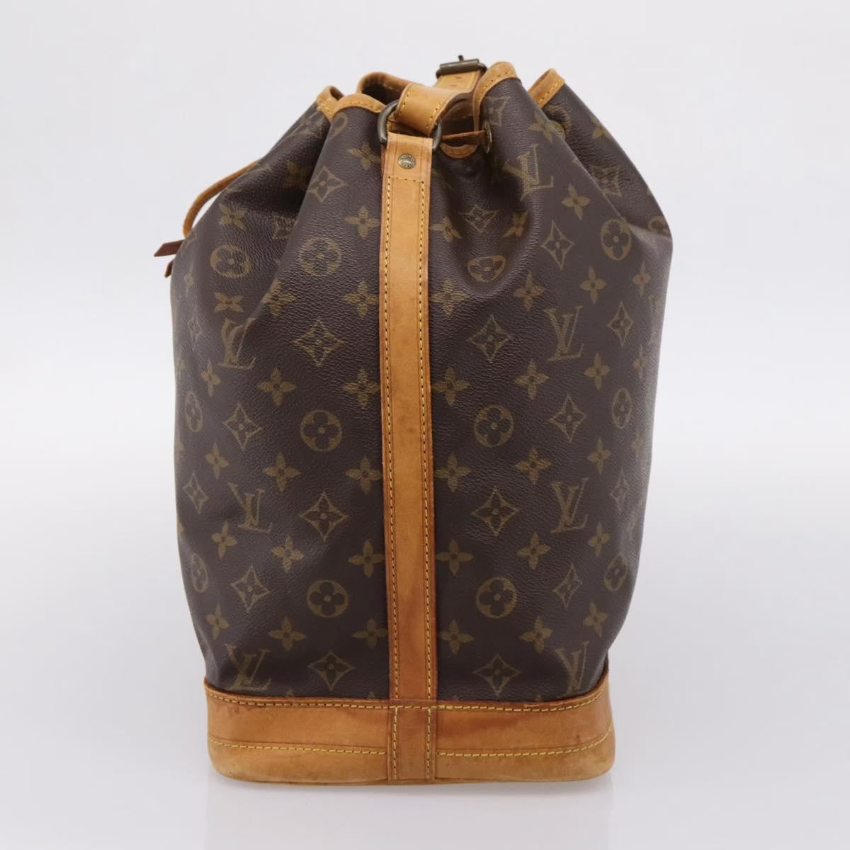 Louis Vuitton Noé