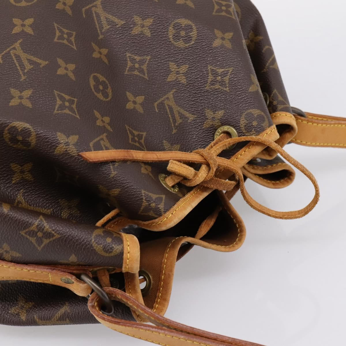 Louis Vuitton Noé