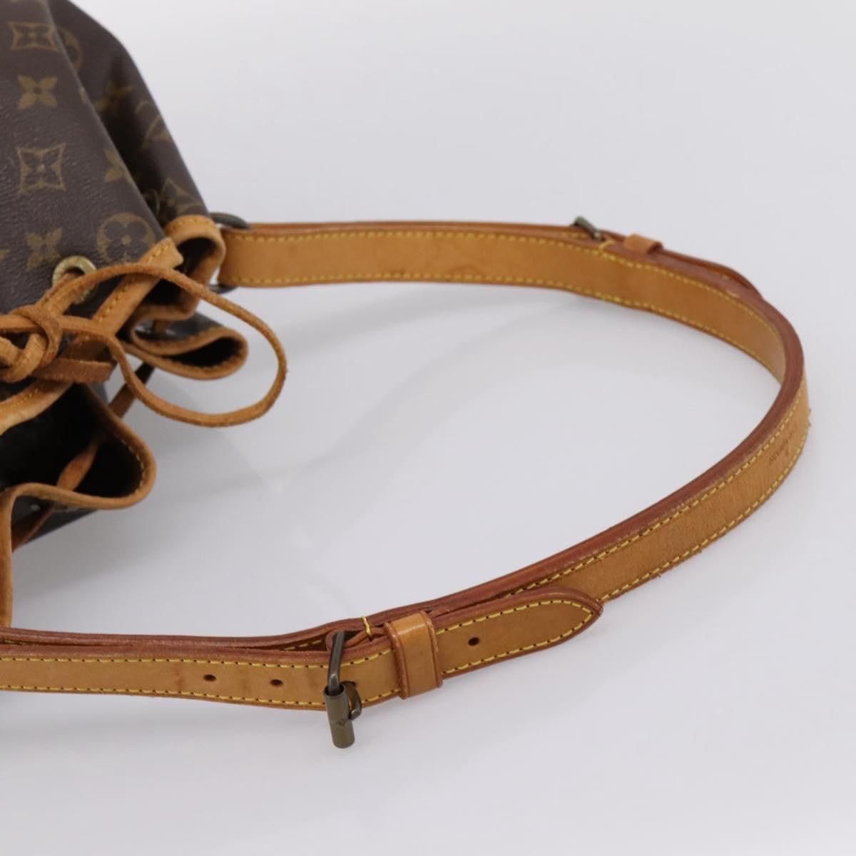 Louis Vuitton Noé