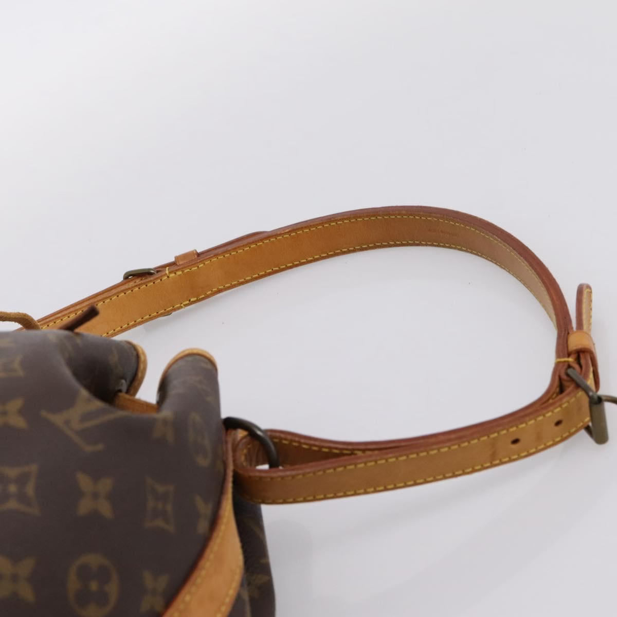 Louis Vuitton Noé