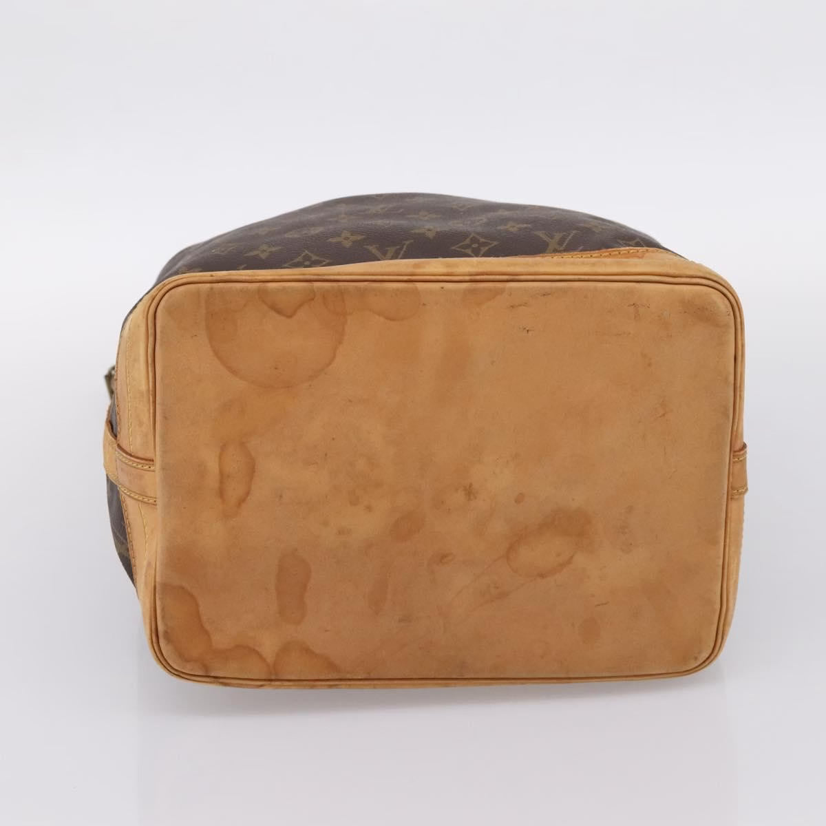 Louis Vuitton Noé
