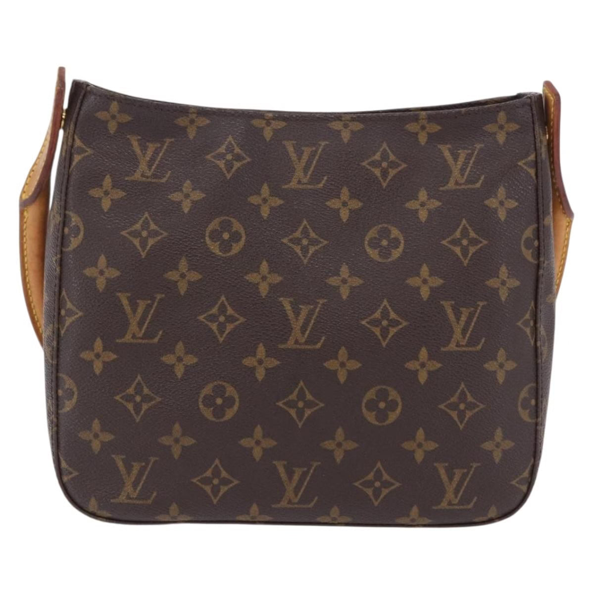 Louis Vuitton Looping MM