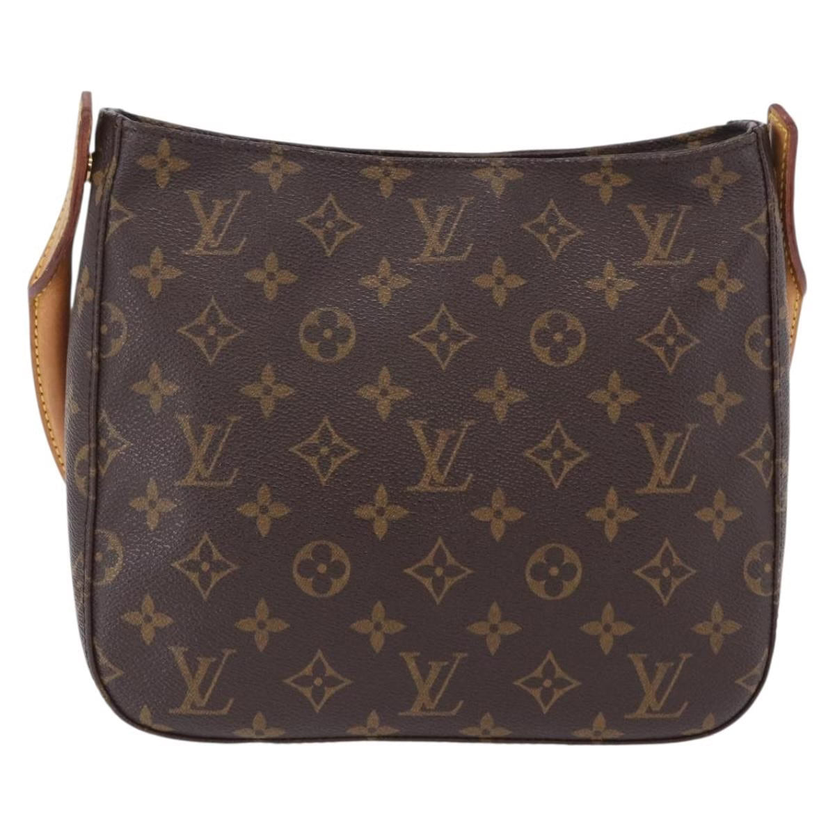 Louis Vuitton Looping MM