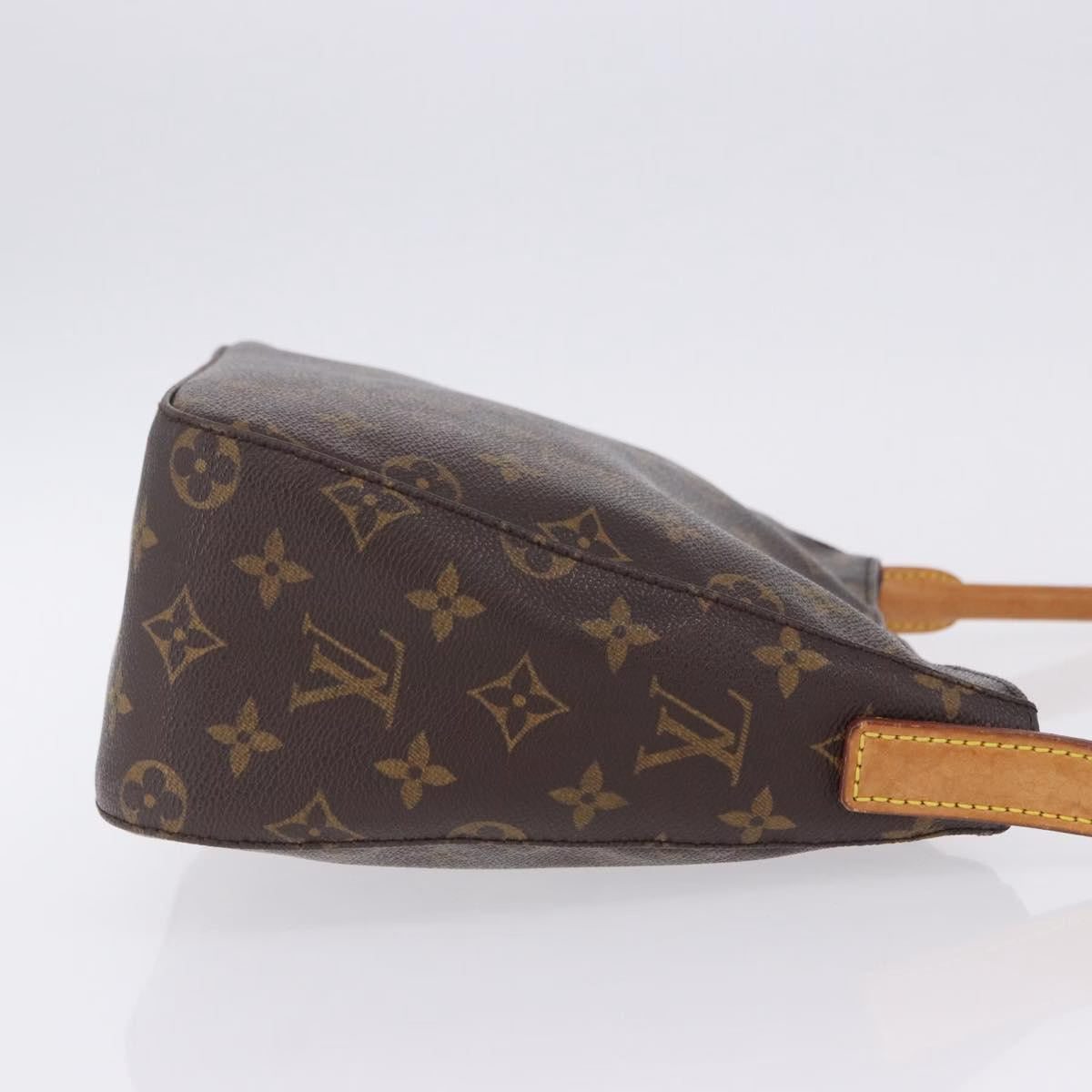 Louis Vuitton Looping MM