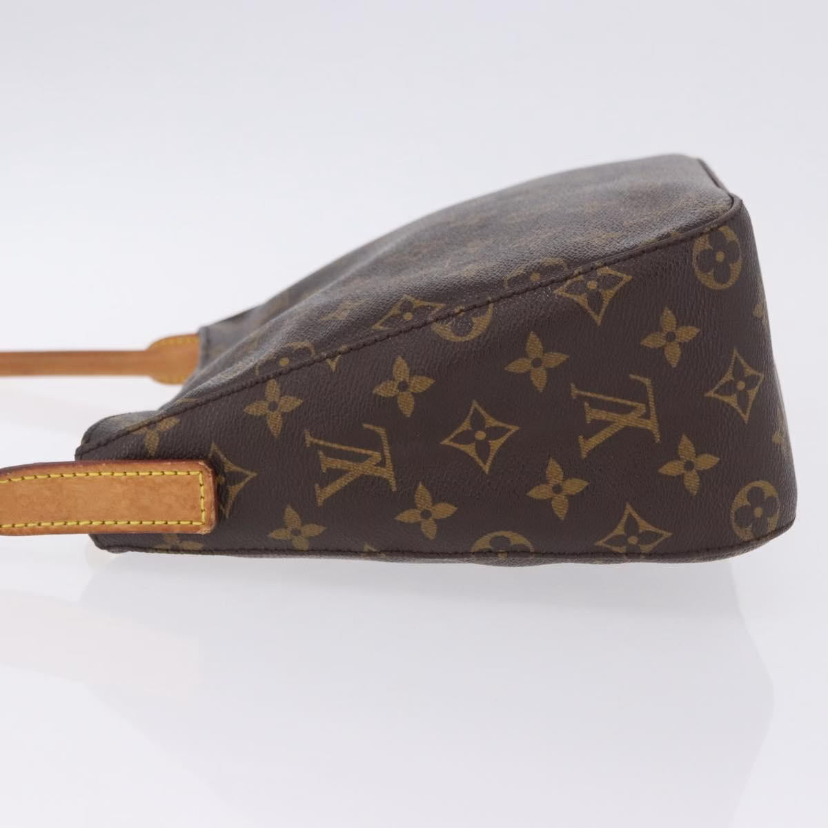 Louis Vuitton Looping MM