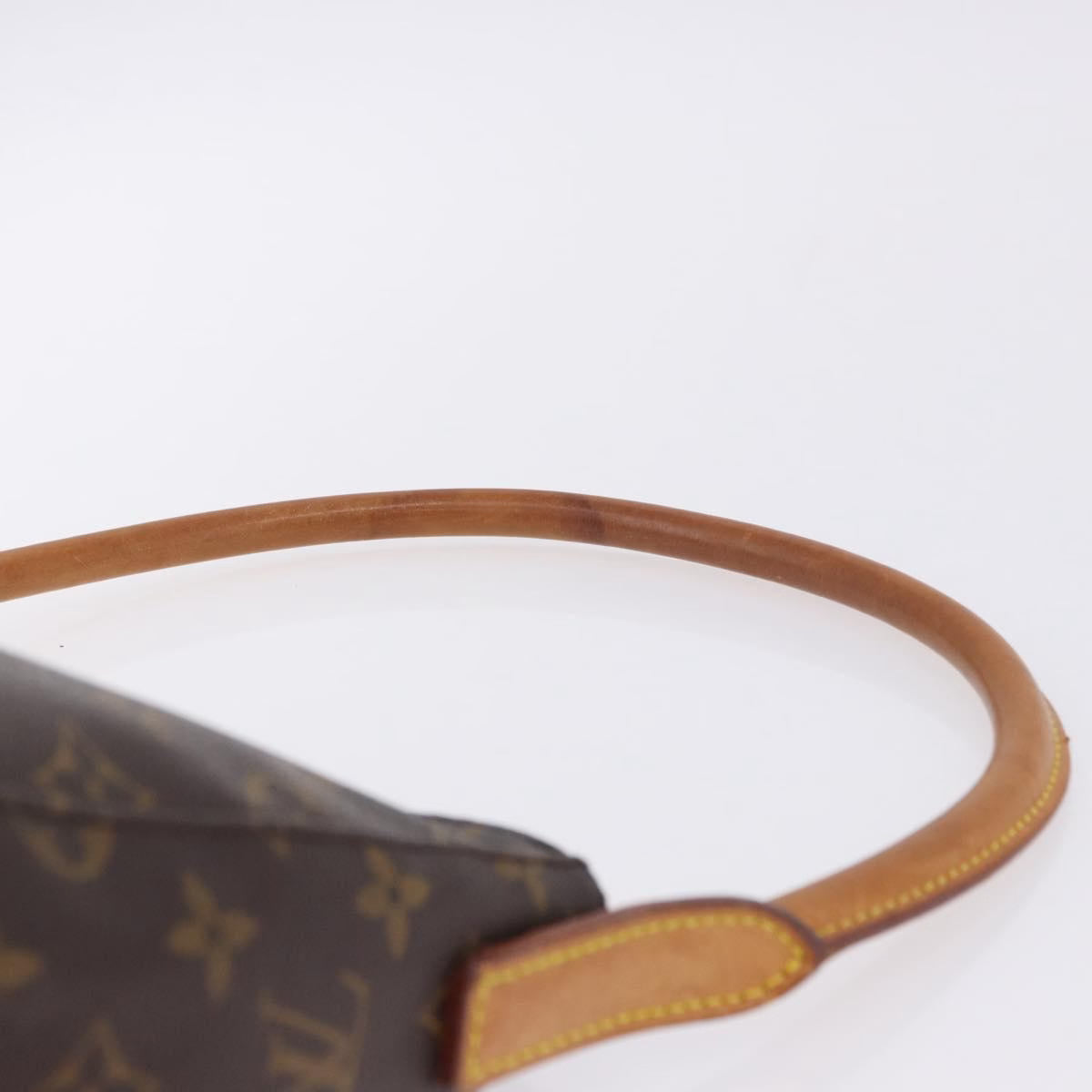 Louis Vuitton Looping MM