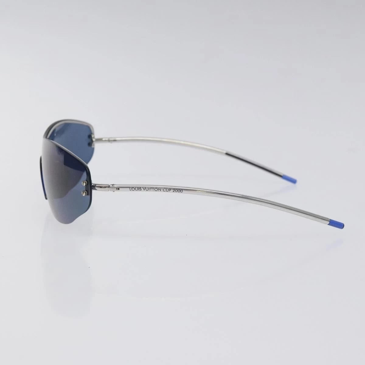 Louis Vuitton Cup 2000 Sunglasses