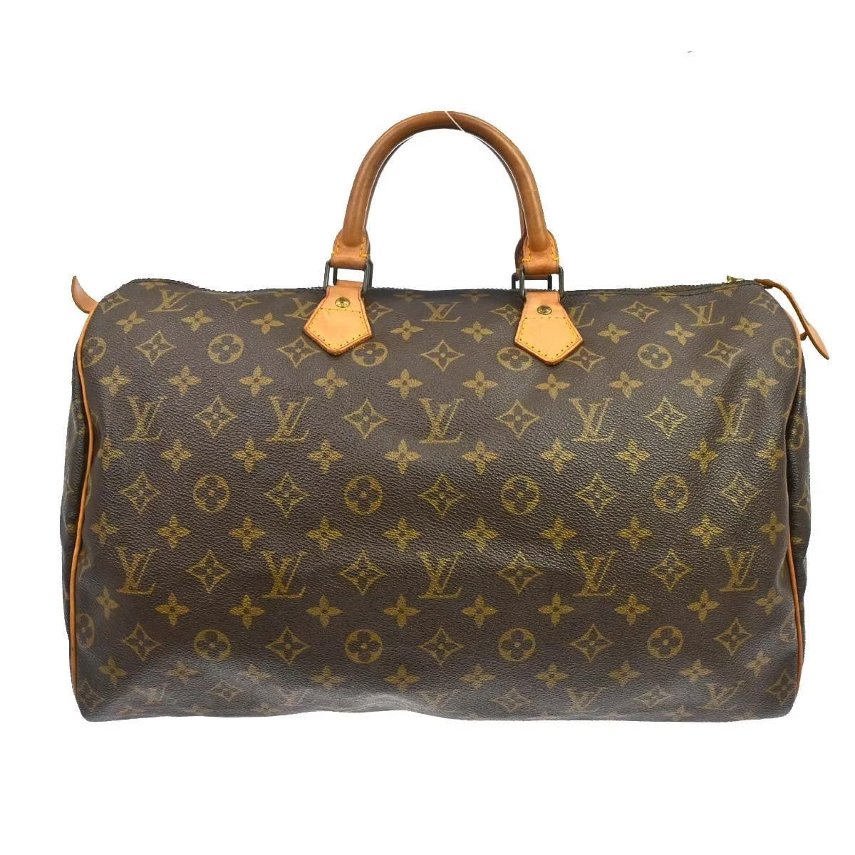 Louis Vuitton Speedy 40