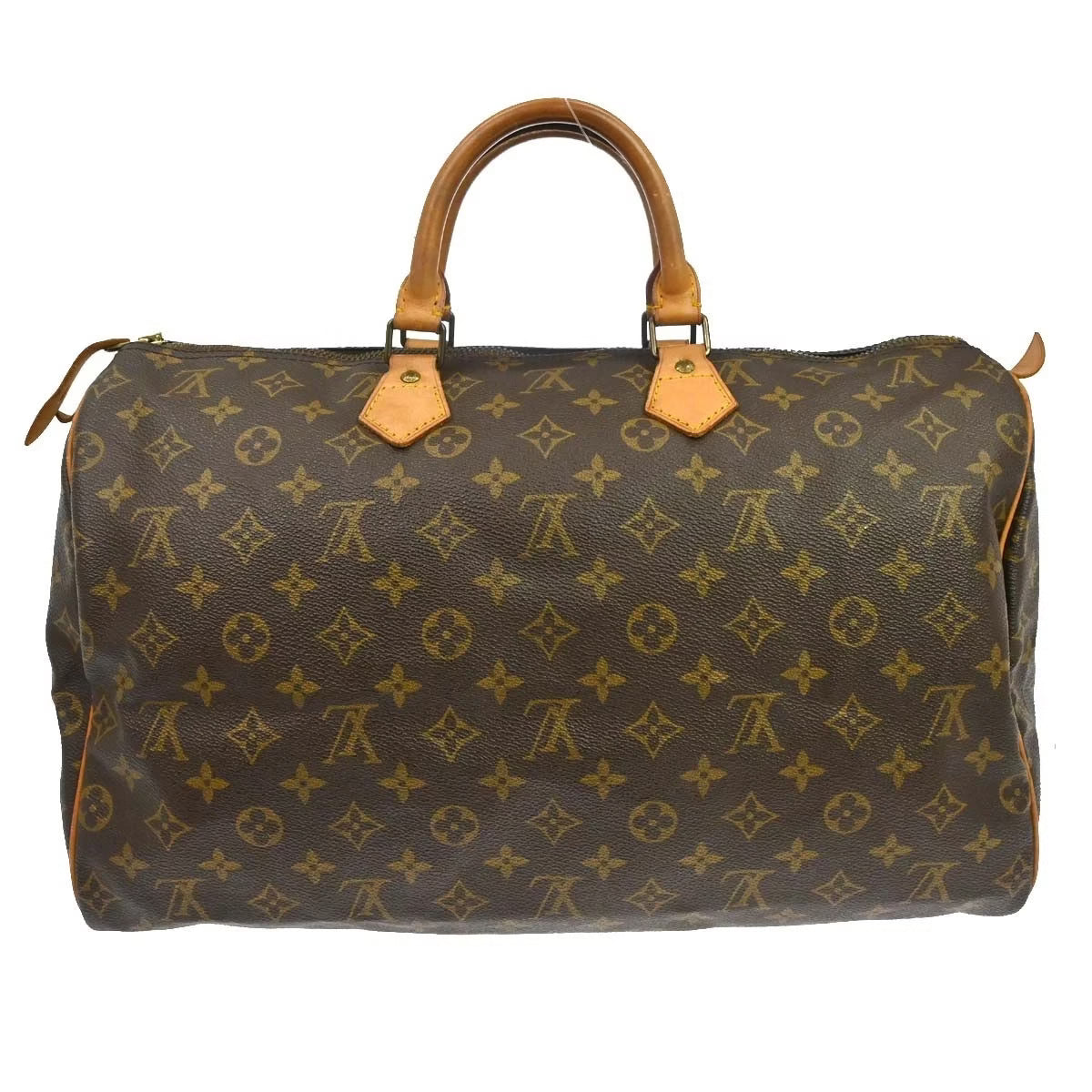 Louis Vuitton Speedy 40
