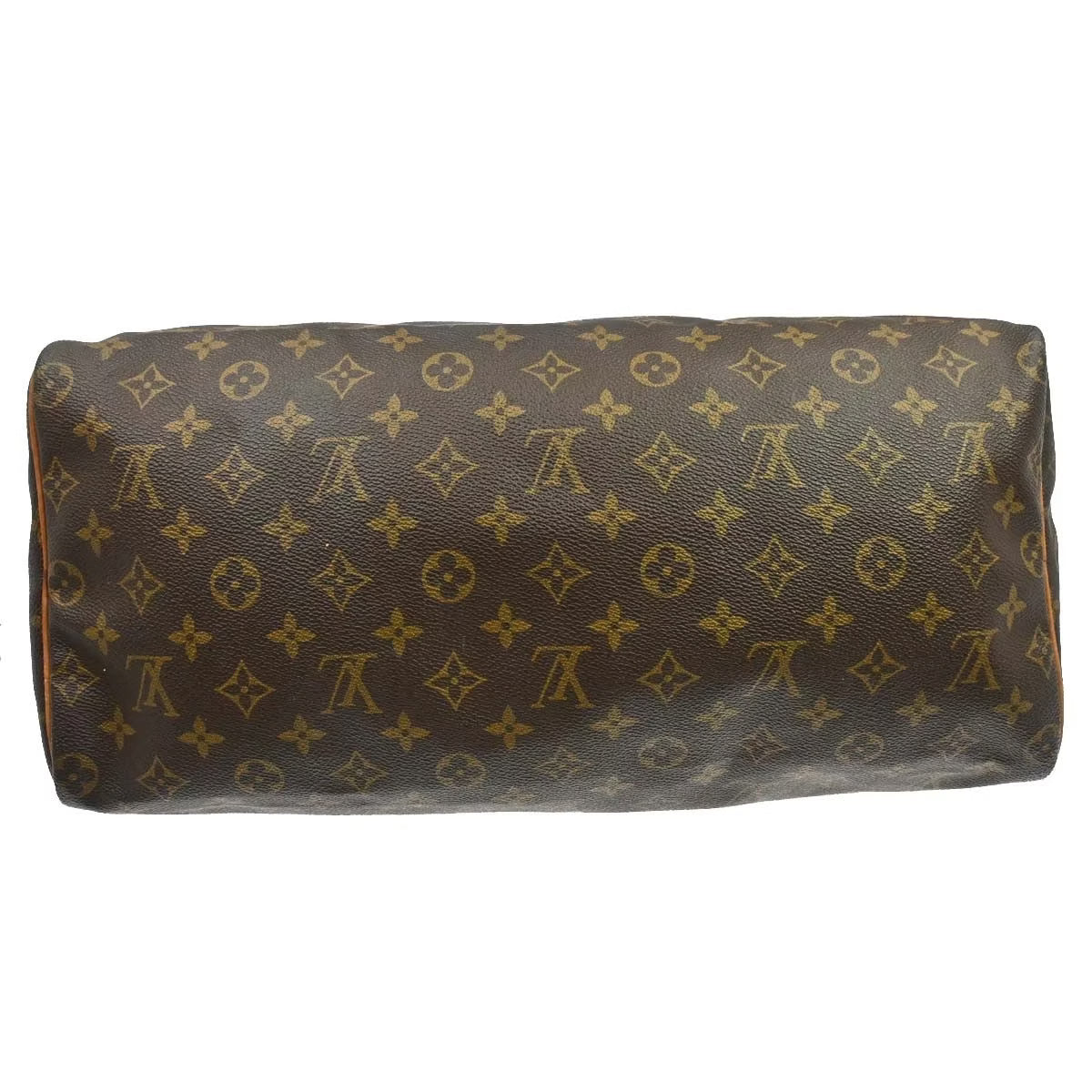Louis Vuitton Speedy 40