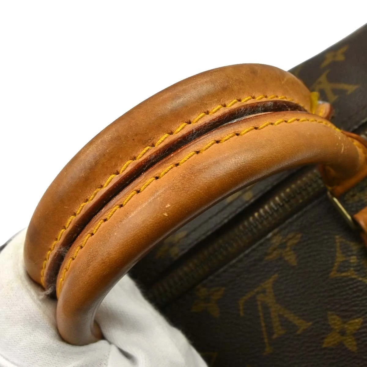 Louis Vuitton Speedy 40