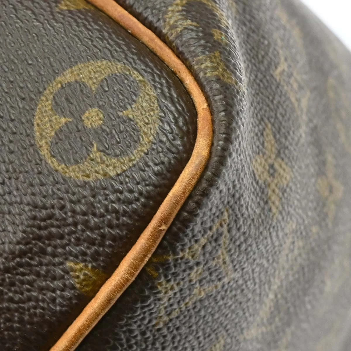 Louis Vuitton Speedy 40