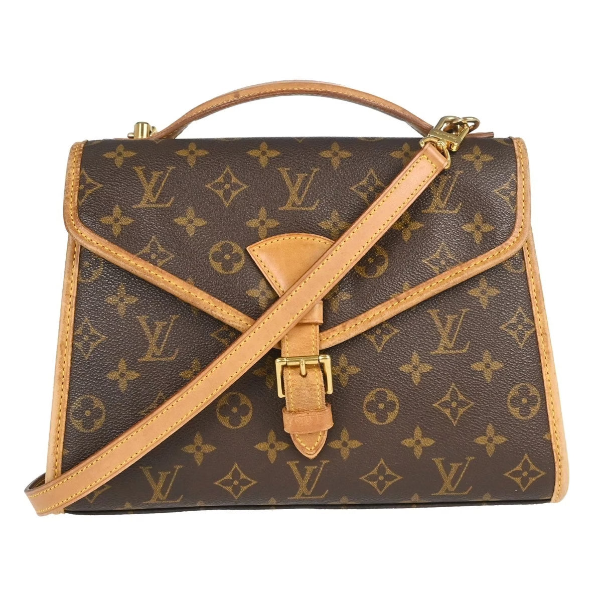 Louis Vuitton Monogram Bel Air