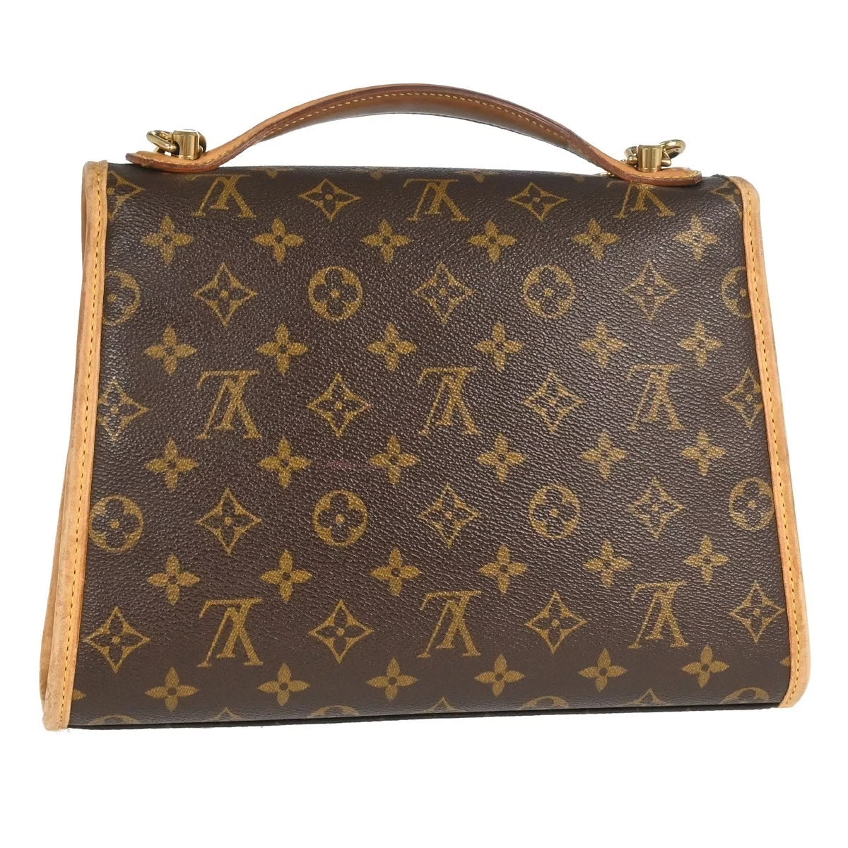 Louis Vuitton Monogram Bel Air