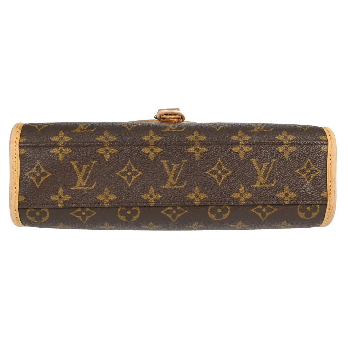 Louis Vuitton Monogram Bel Air