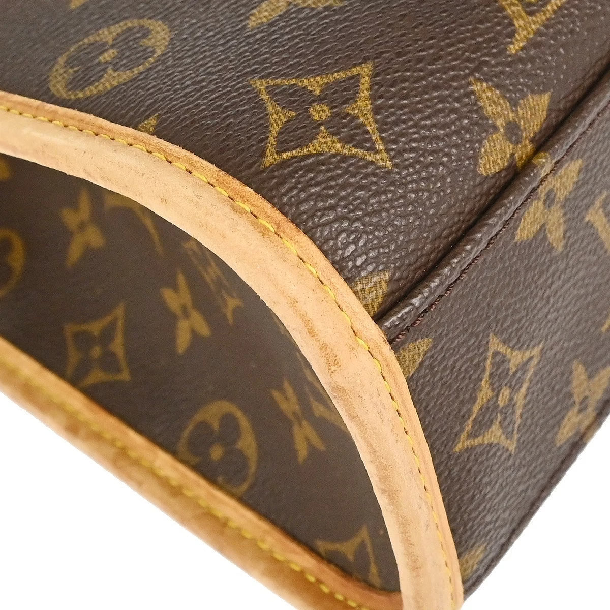 Louis Vuitton Monogram Bel Air