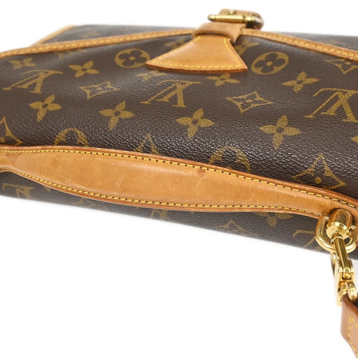 Louis Vuitton Monogram Bel Air