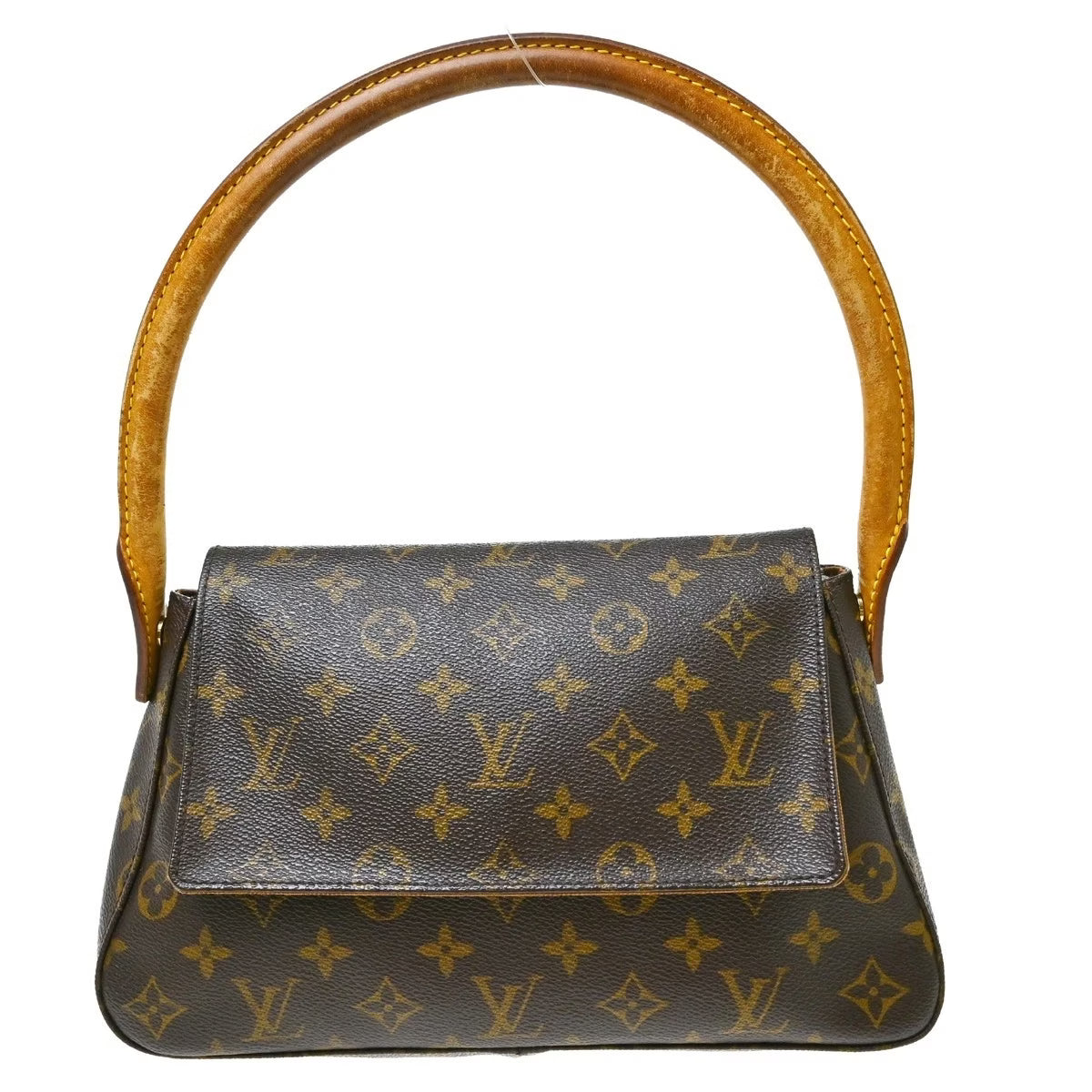 Louis Vuitton Looping PM