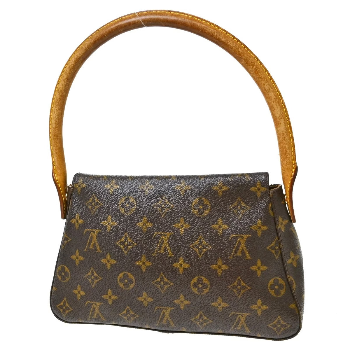 Louis Vuitton Looping PM