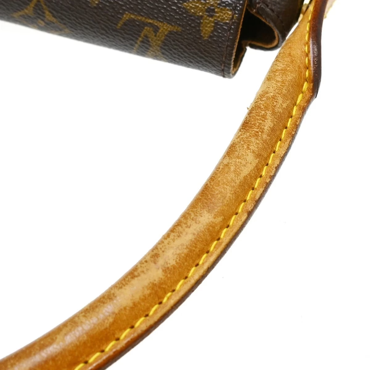 Louis Vuitton Looping PM