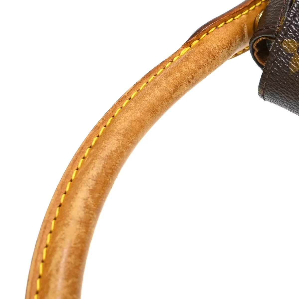Louis Vuitton Looping PM