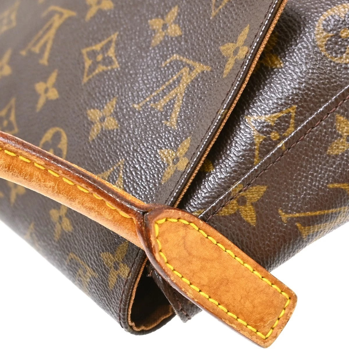 Louis Vuitton Looping PM