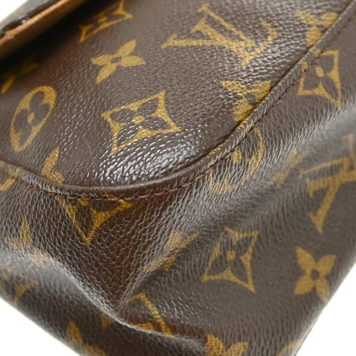 Louis Vuitton Looping PM