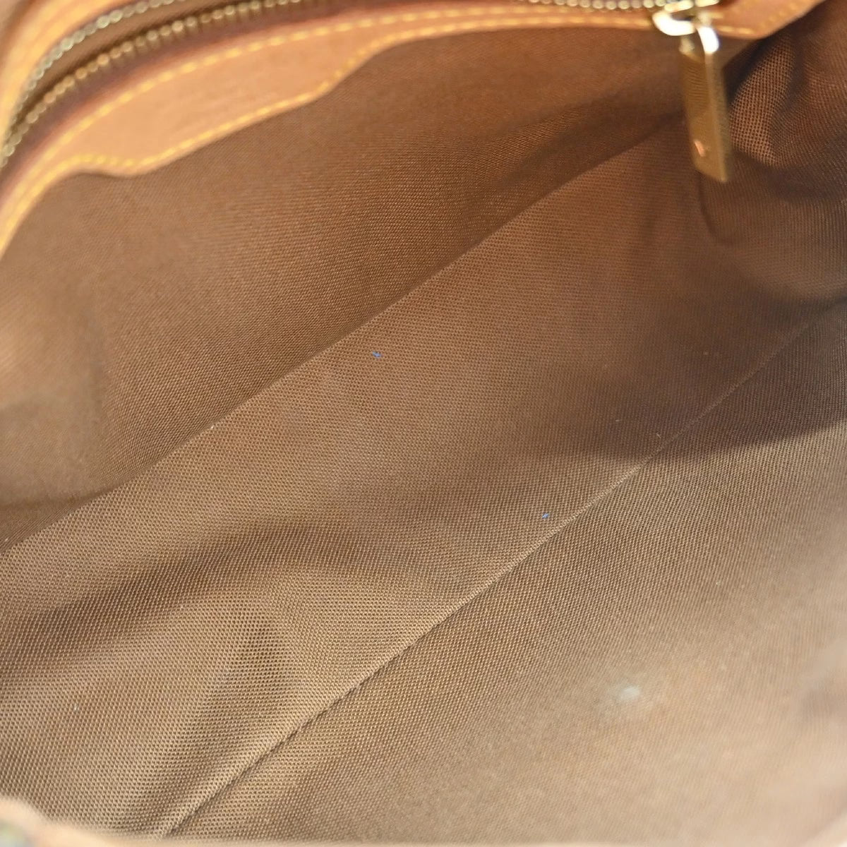Louis Vuitton Looping PM