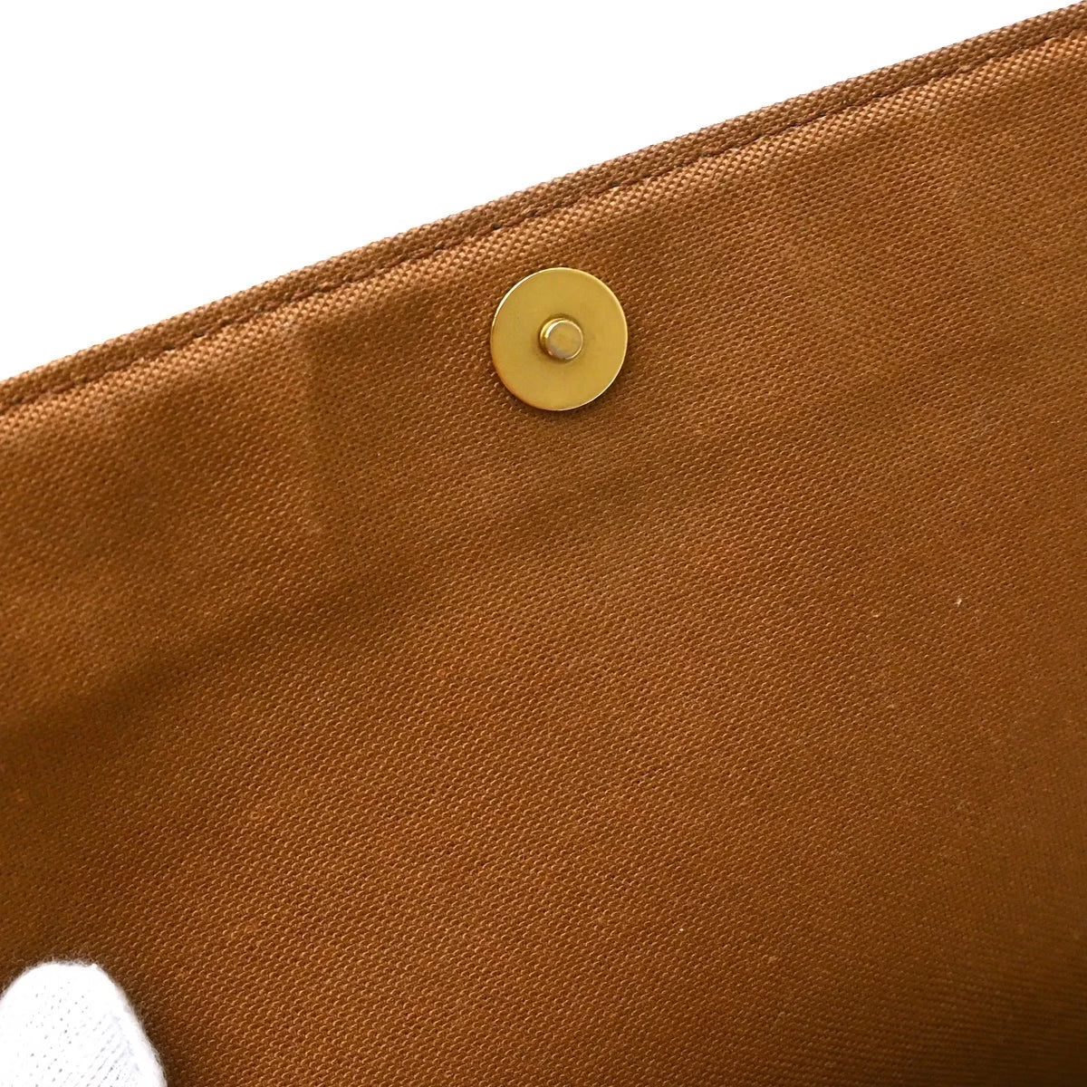 Louis Vuitton Looping PM