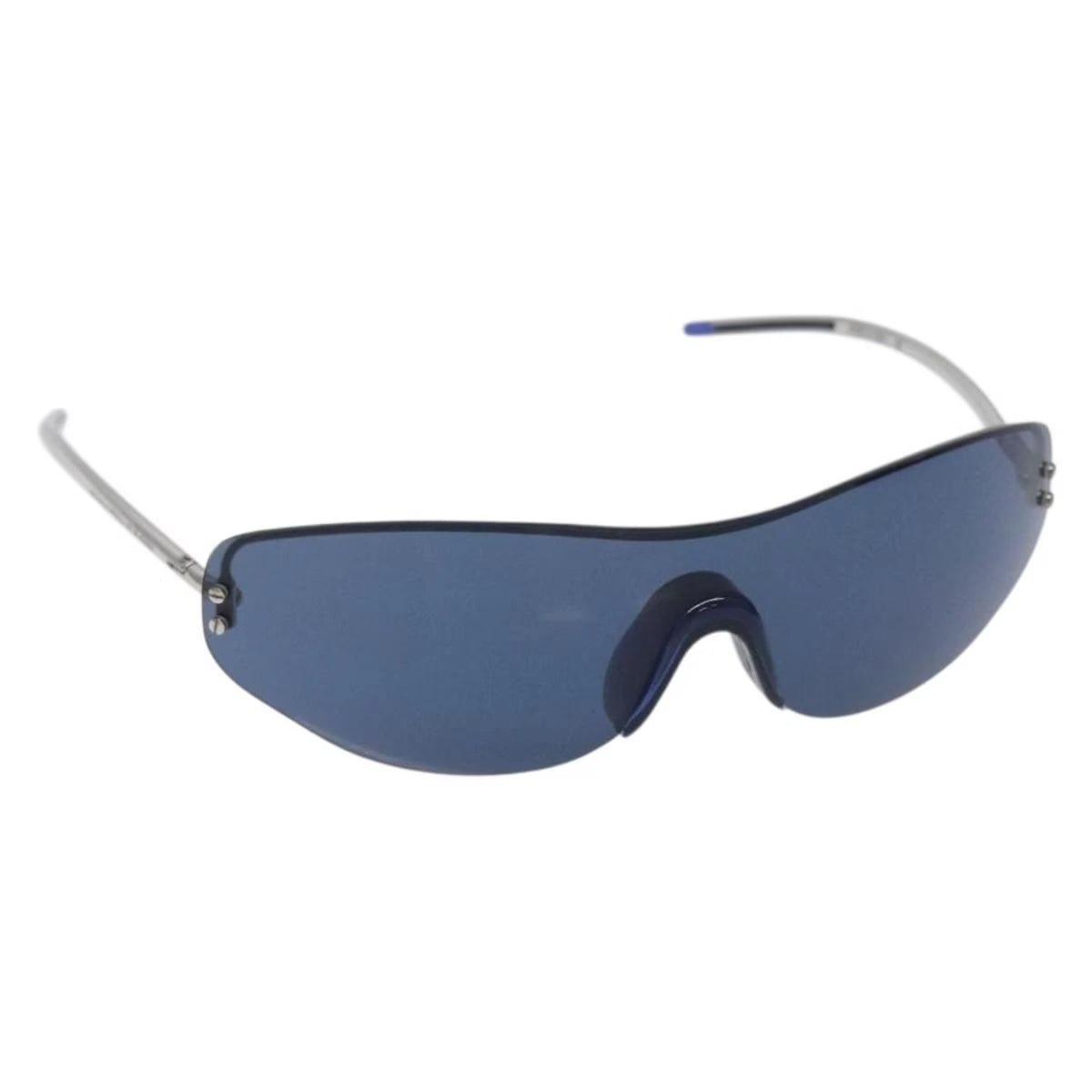 Louis Vuitton Cup 2000 Sunglasses