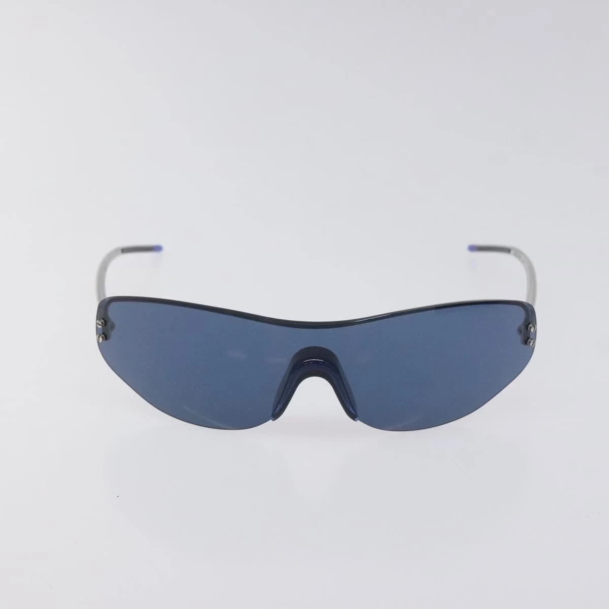 Louis Vuitton Cup 2000 Sunglasses