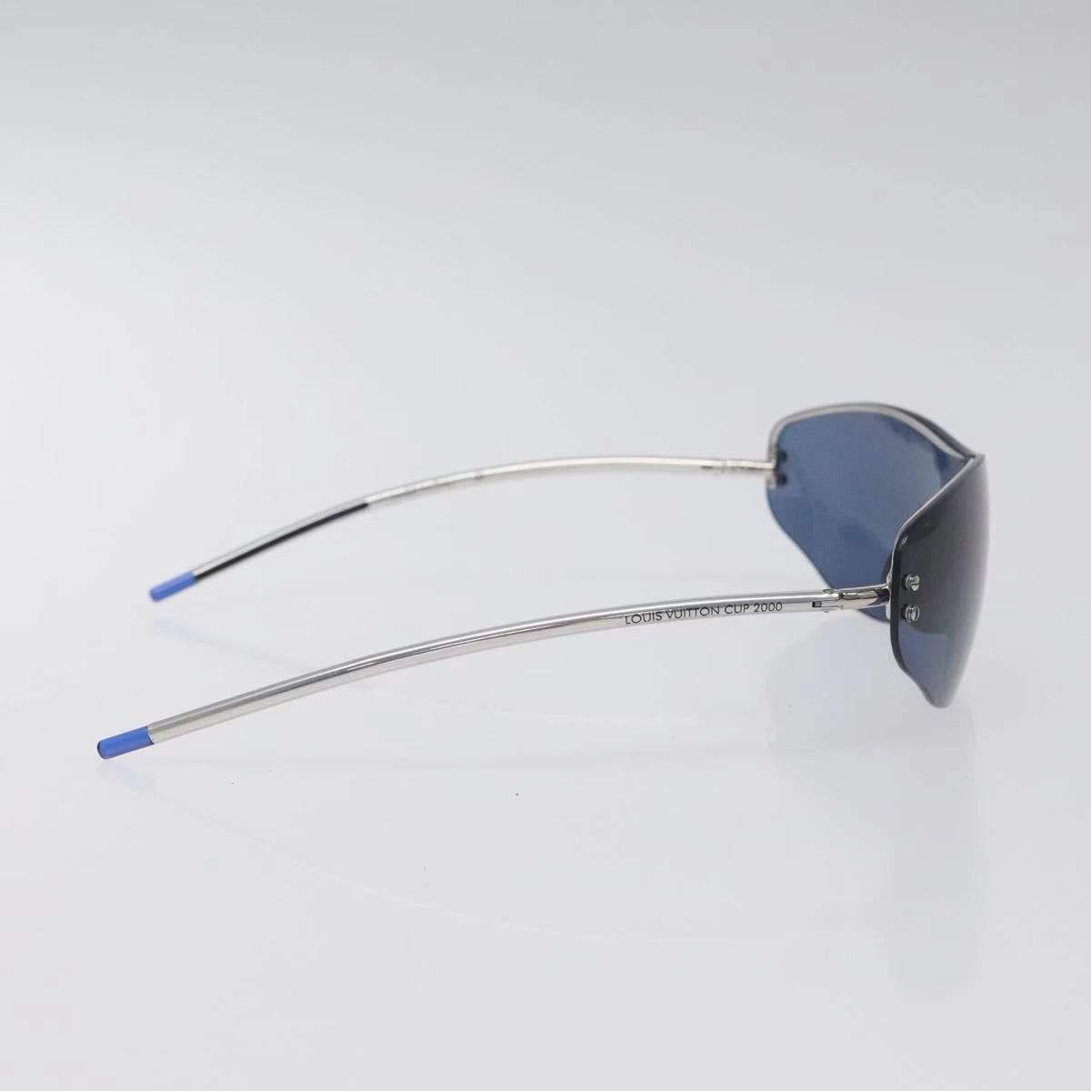 Louis Vuitton Cup 2000 Sunglasses