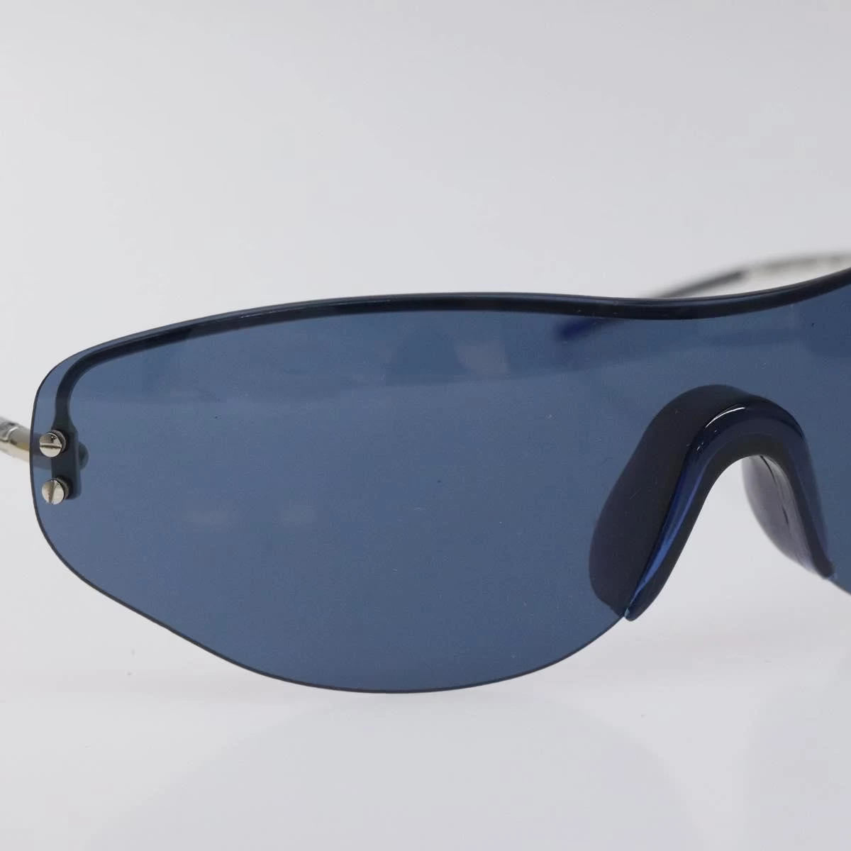 Louis Vuitton Cup 2000 Sunglasses