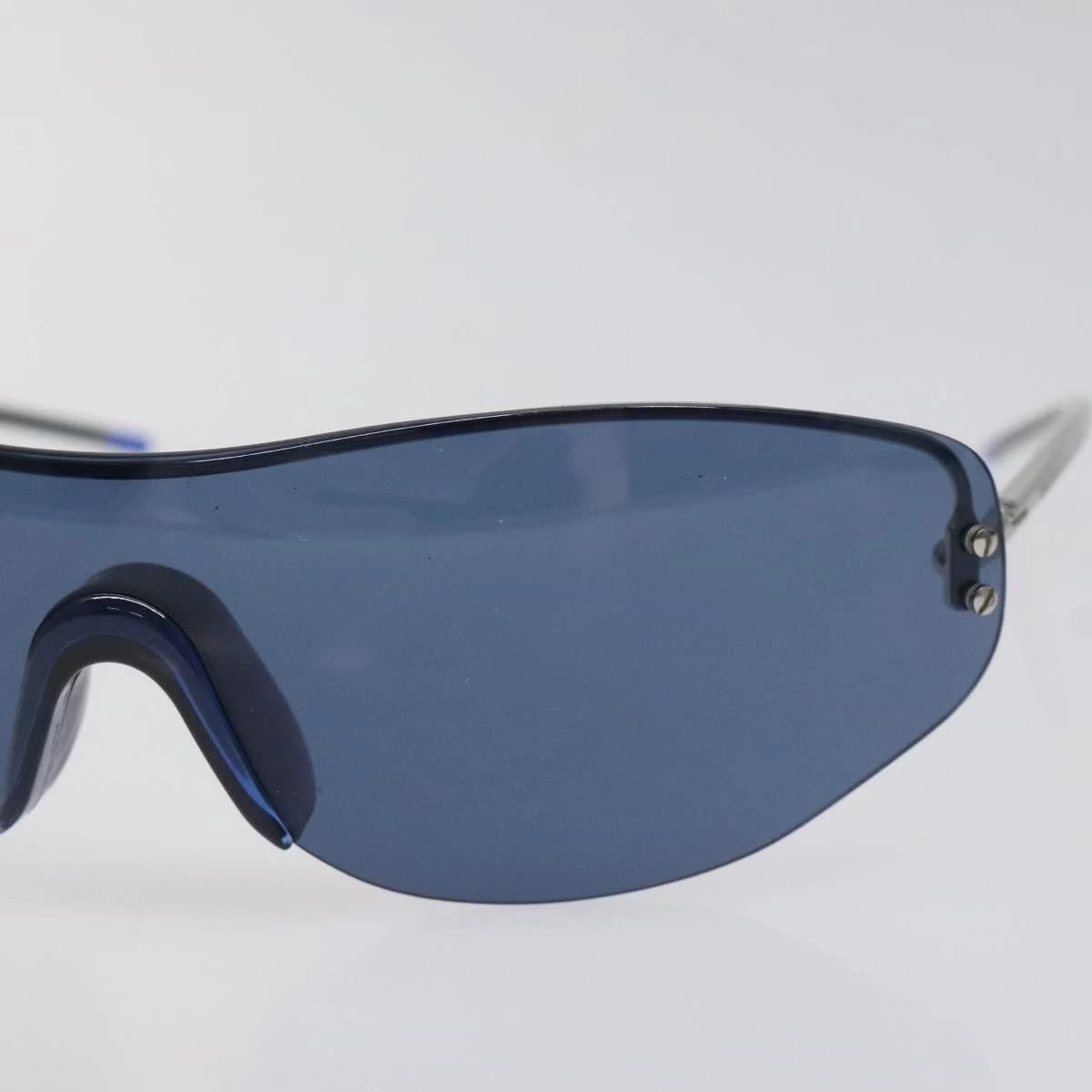 Louis Vuitton Cup 2000 Sunglasses