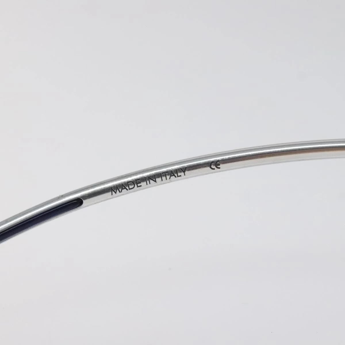 Louis Vuitton Cup 2000 Sunglasses