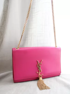 Louis Vuitton - Keepall bag 50 prism limited edition Multiple colors  Leather ref.1015929 - Joli Closet