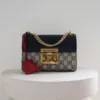 Gucci Padlock