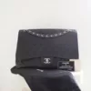 Chanel Jumbo flap bag