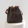 Louis Vuitton Petit Noe