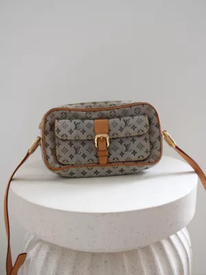 Louis Vuitton Juliette