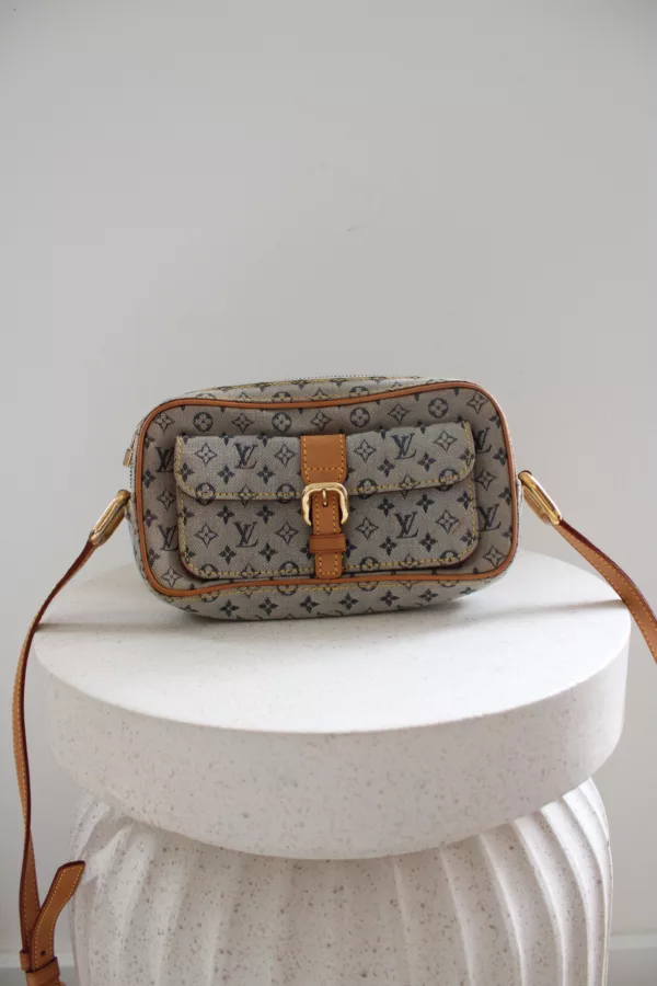 Louis Vuitton Juliette