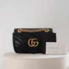 Gucci Marmont XS