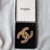 Chanel Brooch