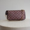 Louis Vuitton Cherry Pochette