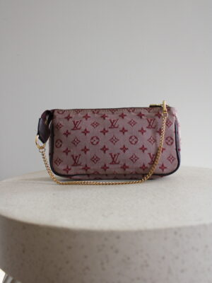 Louis Vuitton Cherry Pochette