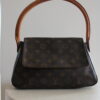 Shop Louis Vuitton Looping PM