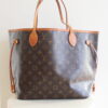 Shop Louis Vuitton Neverfull