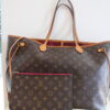 Louis Vuitton Neverfull GM