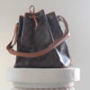 LV Petit Noe Bag